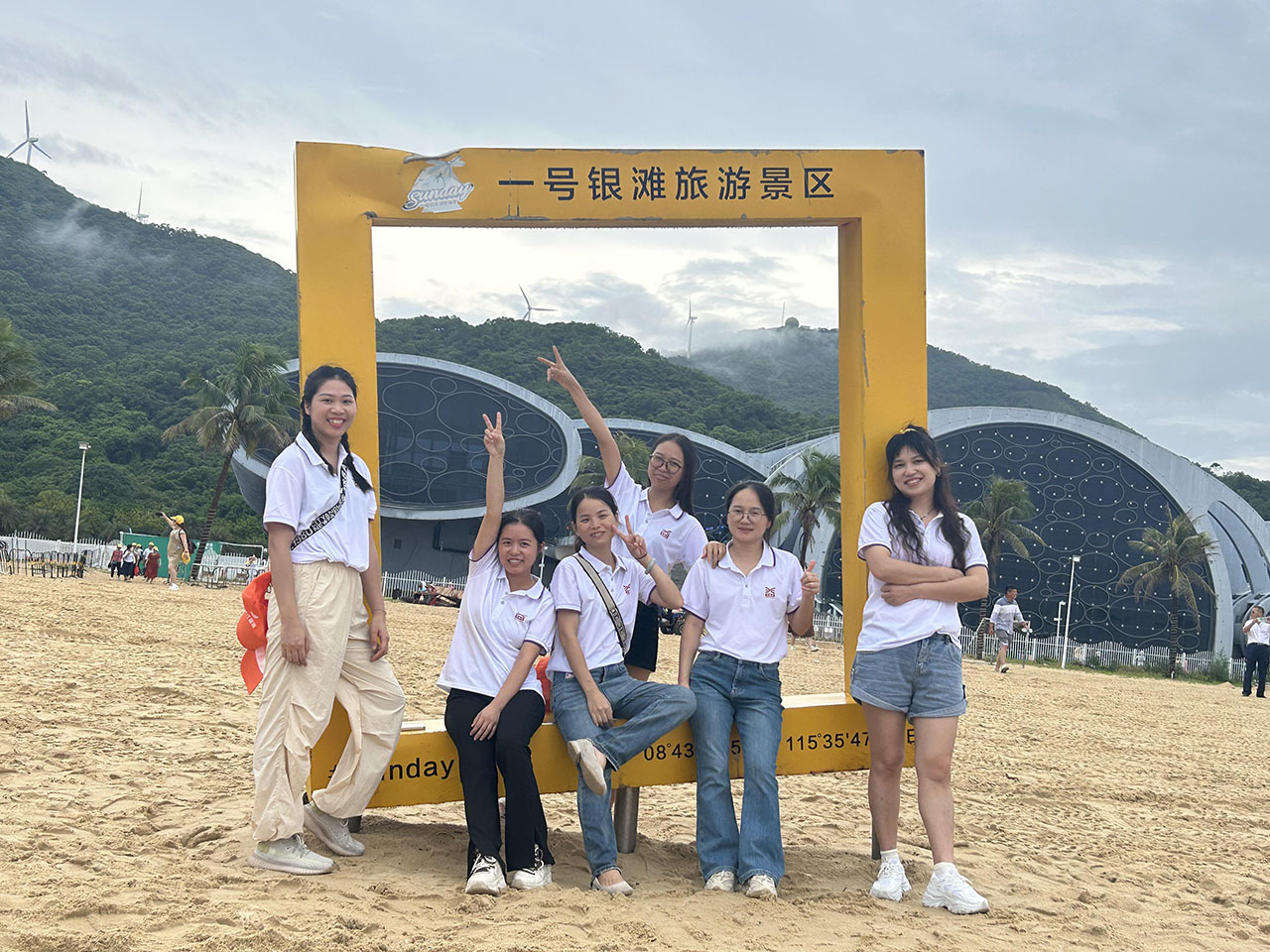 07 定格美好一刻